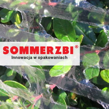 sommerzbi