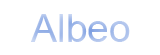 albeo strony internetowe